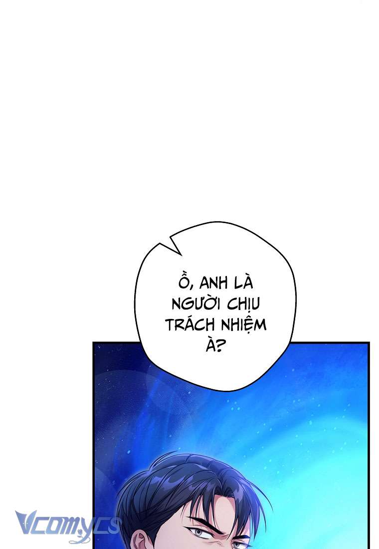 Nhật Ký Từ Chức Cấp S Của Thợ Săn Công Chức Chapter 3 - Next Chapter 4