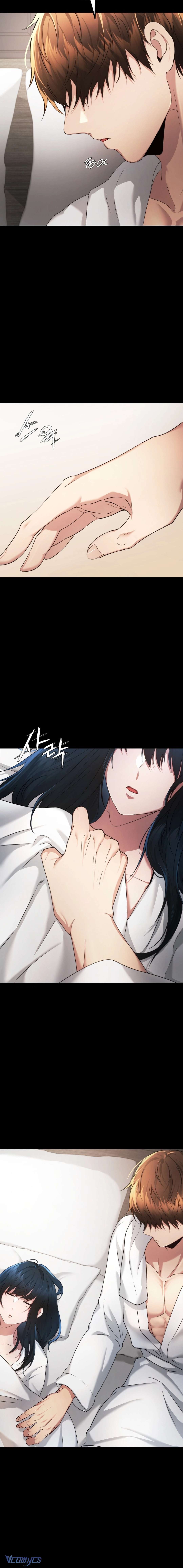[18+] Diễn Đàn Mở Chap 17 - Next Chap 18