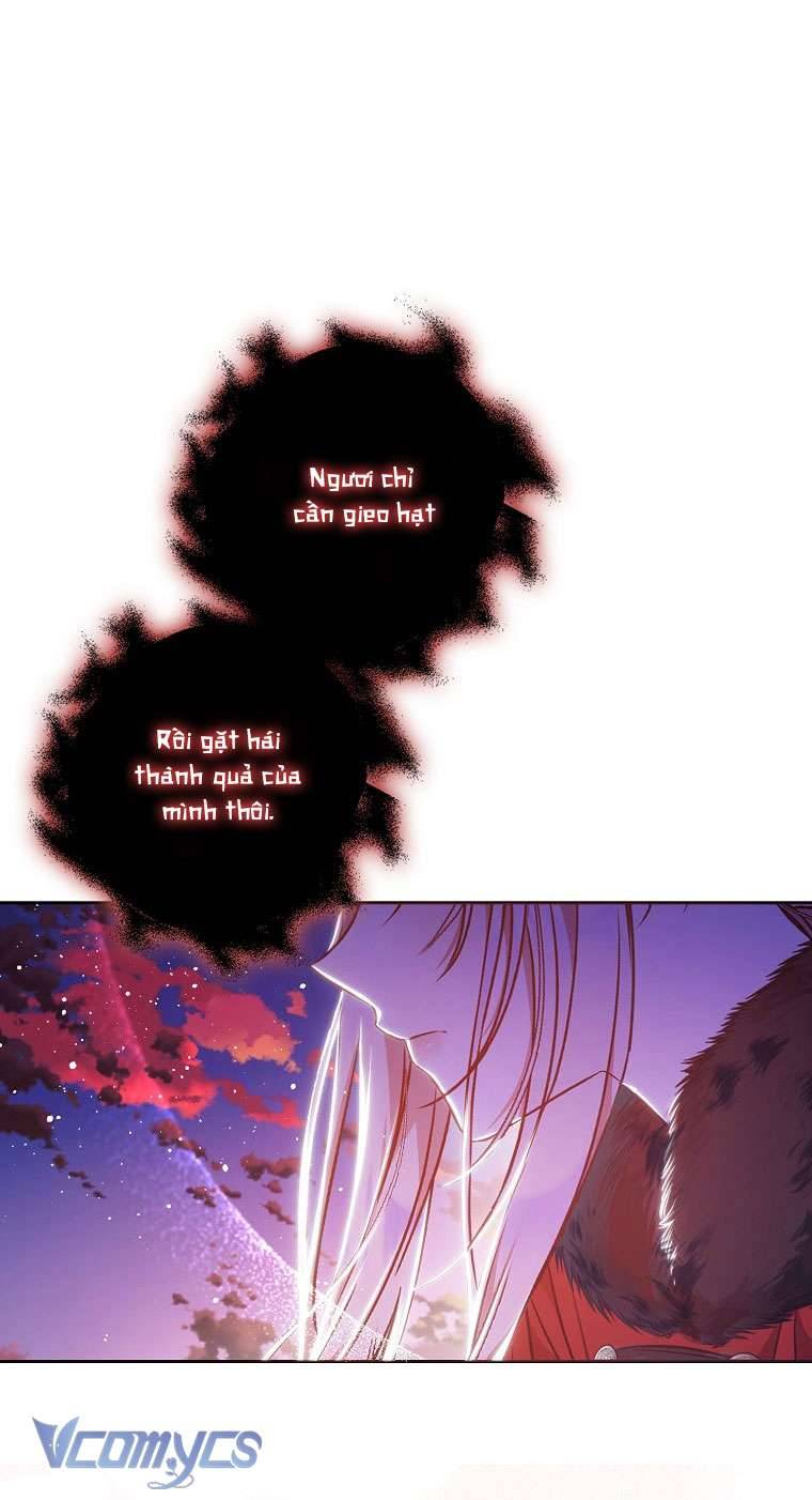 Tôi Trở Thành Vợ Của Nam Chính Chap 82 - Next Chap 83