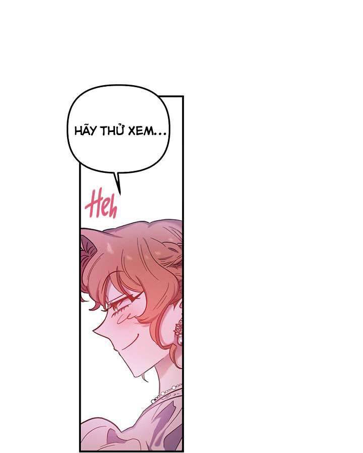 May Mắn Hay Bất Hạnh Chap 31 - Next Chap 32