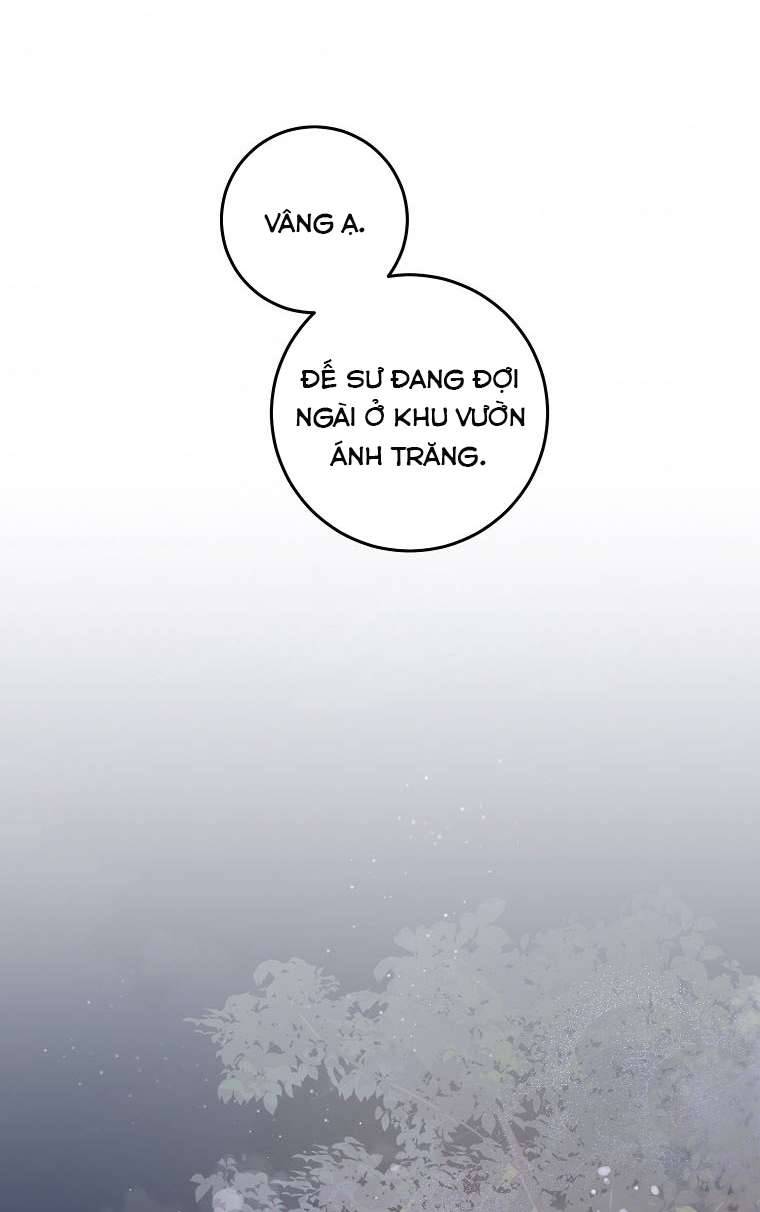 Thuần Hóa Bạo Quân Rồi Bỏ Trốn Chap 47 - Next Chap 48