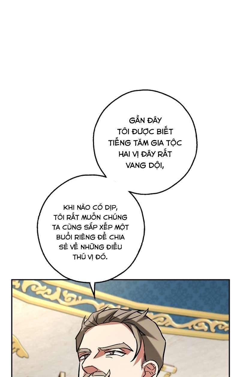 Hôn Phu Ẩn Sắc Chapter 32 - Next Chapter 33