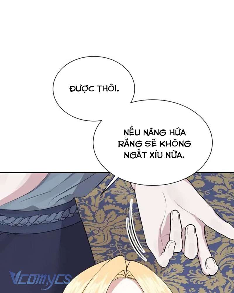 Rực Rỡ Đến Điên Cuồng Chap 4 - Next Chap 5