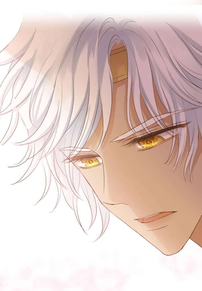 Địch Úc Đa Chi Ca Chapter 81 - Next Chapter 81.5