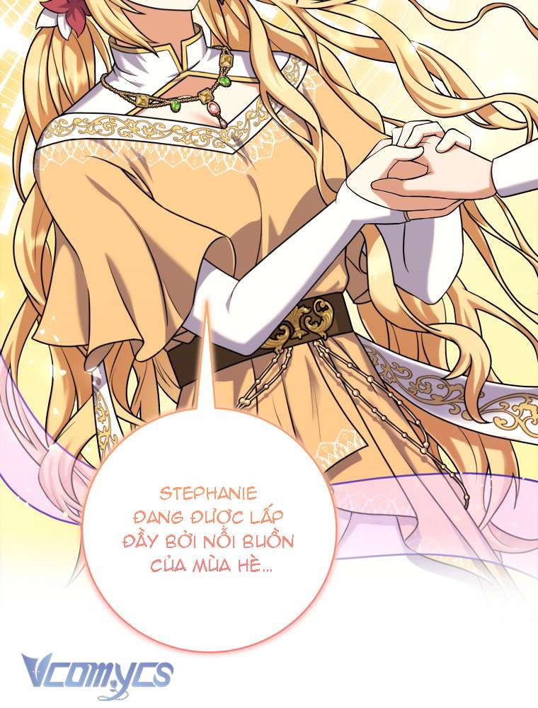 Đừng Tin Vào Nữ Tu Sĩ Chap 2 - Next 