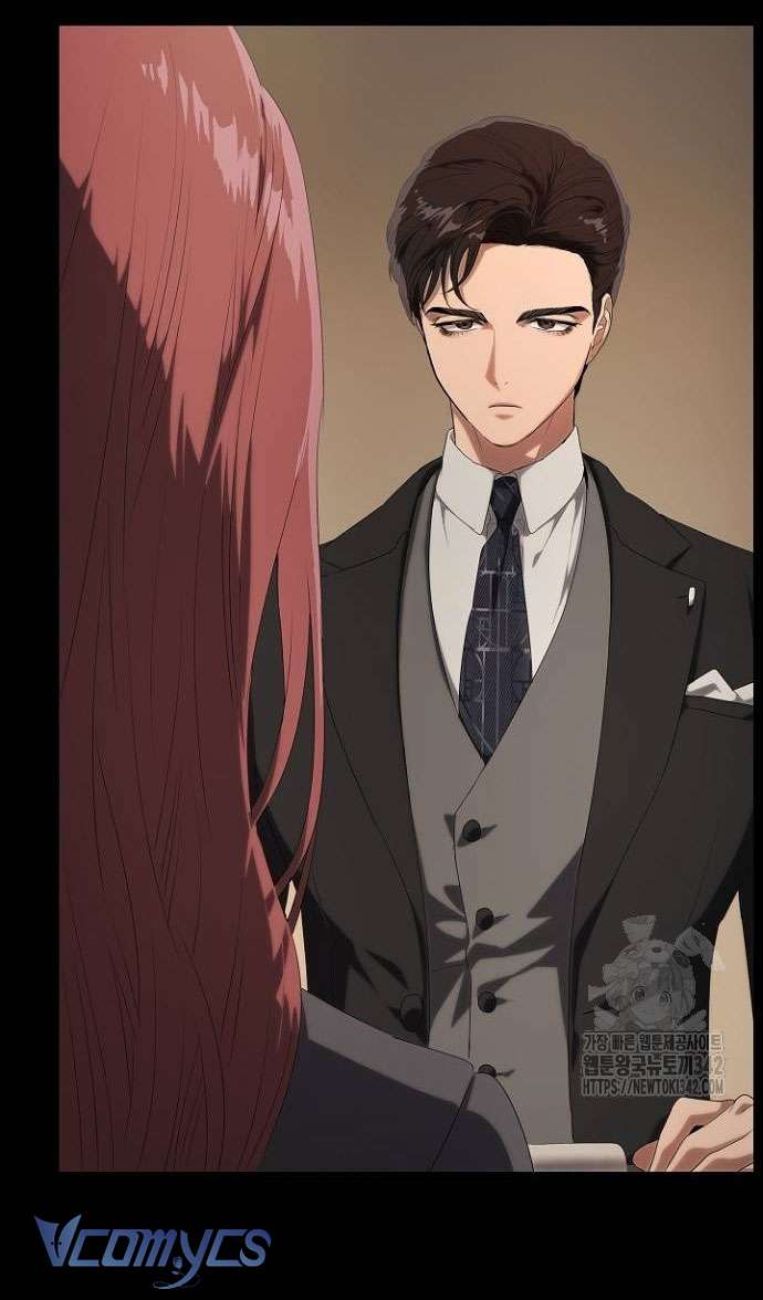 Tôi bị mắc kẹt trong một vở kịch điên rồ Chap 19 - Next Chap 20