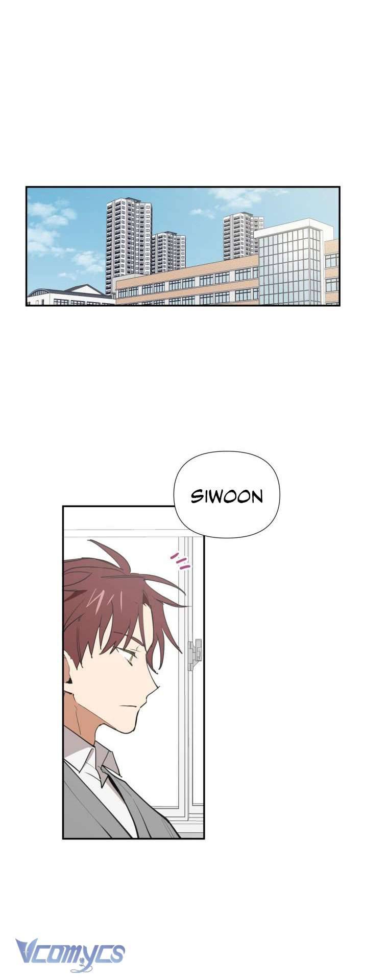 Điều Ước Sao Băng Chap 5 - Next Chapter 5