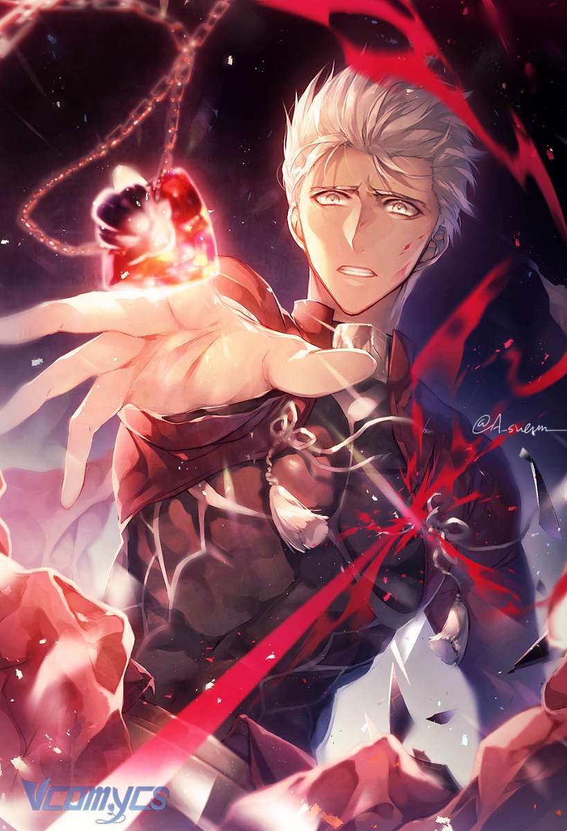 Chợ Review Nhà Họ Hoàng Chap Suol - Next Chap Nữ