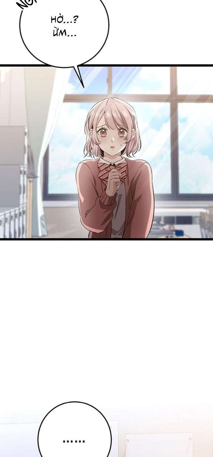 Hoàng Hậu Cao Học Chapter 4 - Next Chapter 5