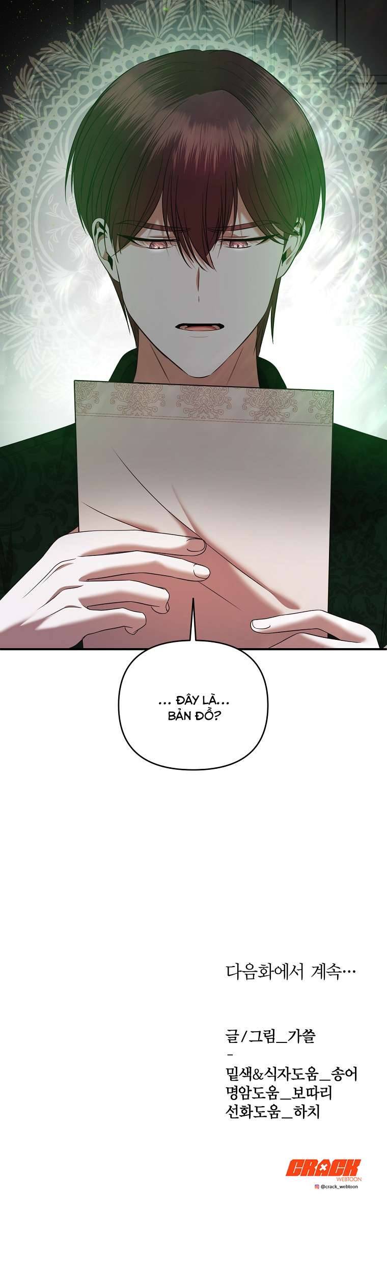 Phương Pháp Sống Sót Khi Phải Ngủ Cùng Hoàng Đế Chapter 26 - Next Chapter 27