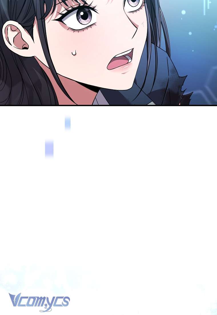 Nhật Ký Từ Chức Cấp S Của Thợ Săn Công Chức Chapter 3 - Next Chapter 4