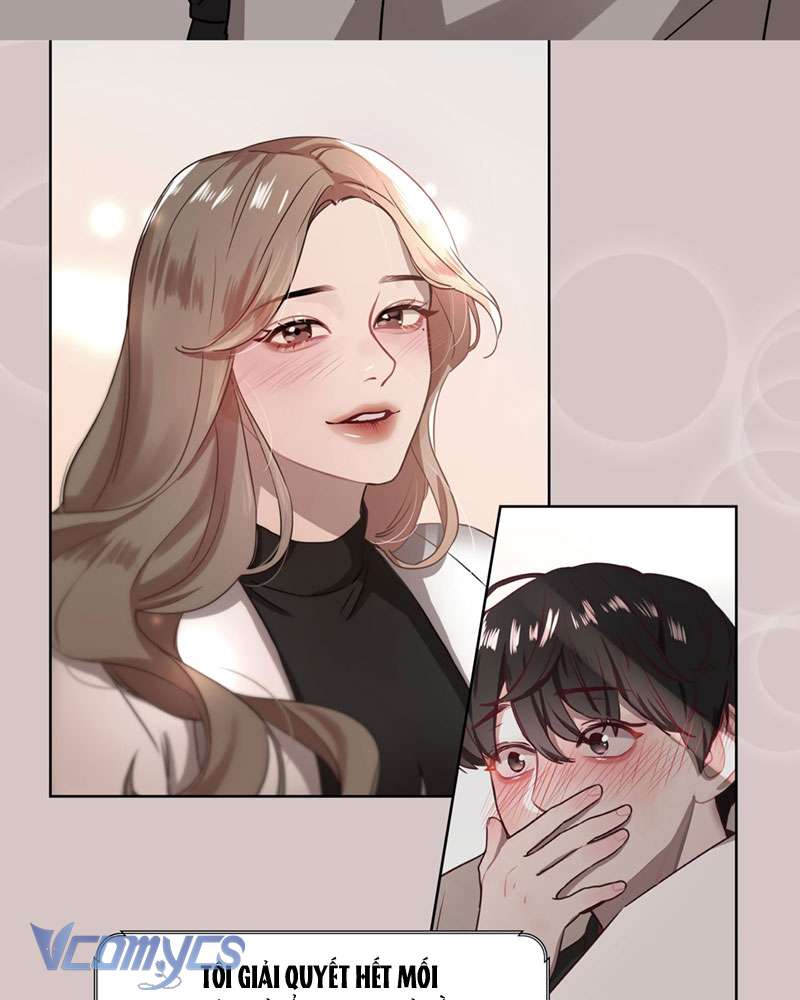 Sát Nhân Nhà Bên Chap 8 - Next Chap 9