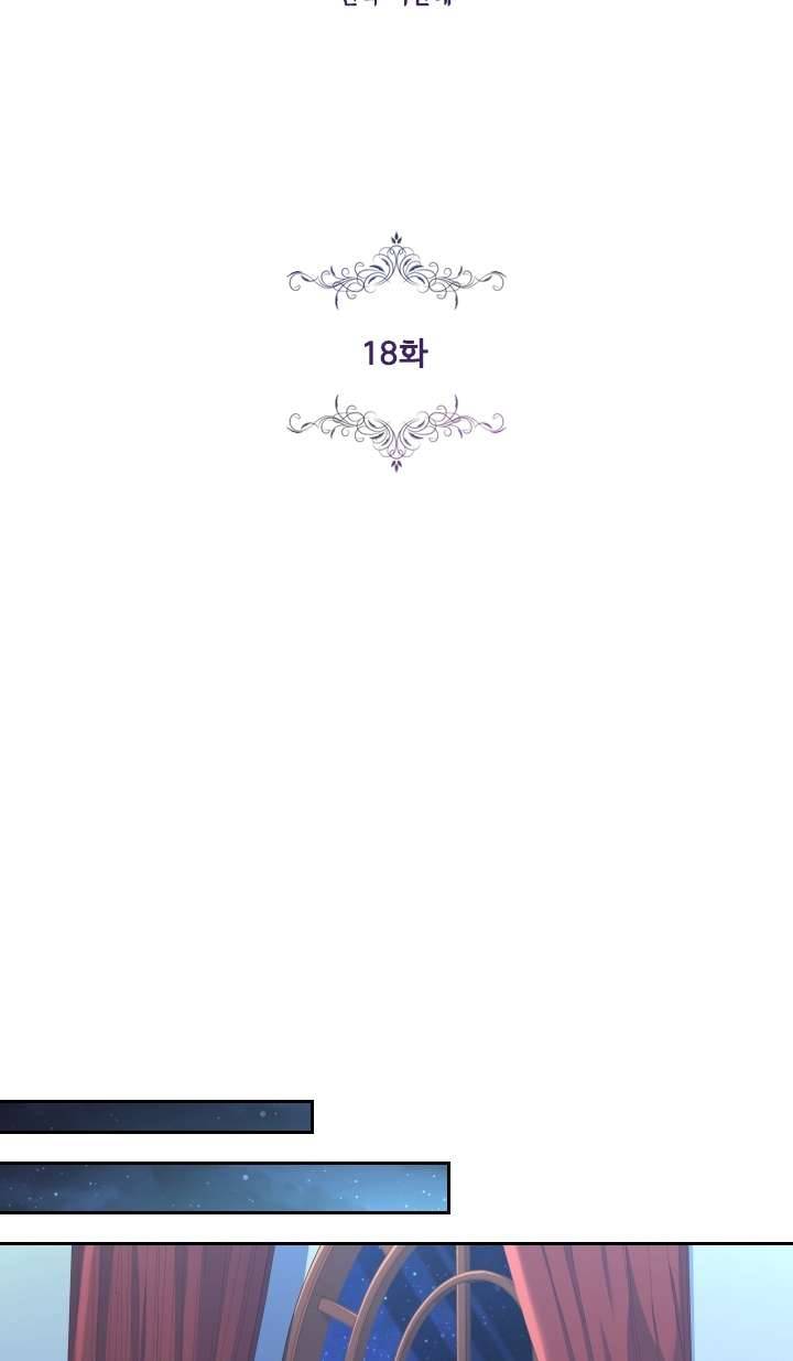 Thư Ký Của Bạo Chúa Chapter 18 - Next Chapter 19