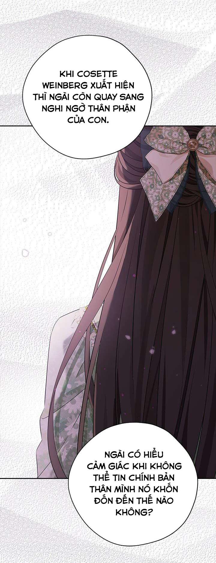 Tôi Là Minh Chứng Của Sự Thật Chap 94 - Next Chap 95