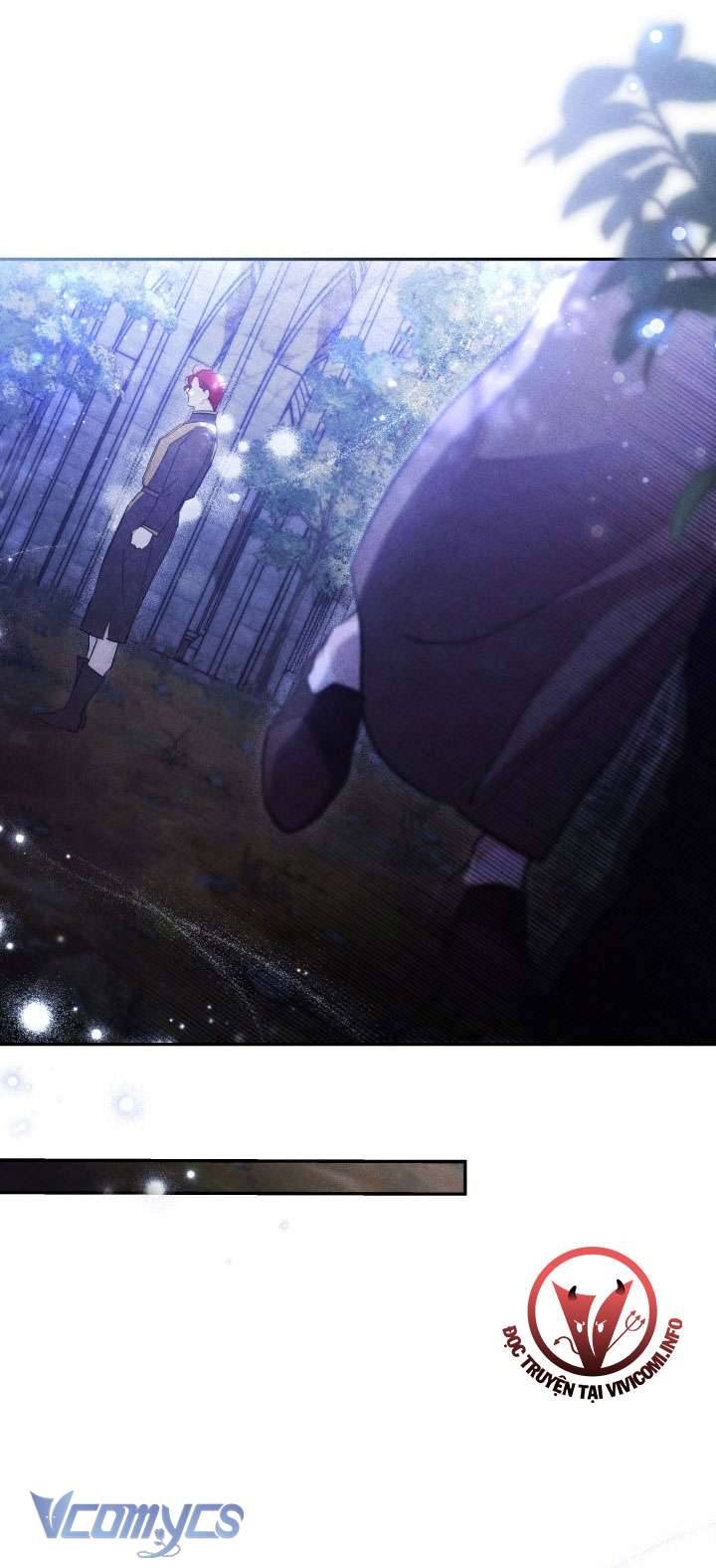 Tiếng Trống Vang Dội Chapter 28 - Next Chapter 29