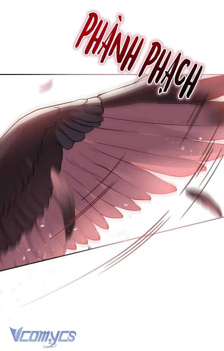 Nhà Điều Chế Nước Hoa Độc Quyền Của Bạo Chúa Chap 25 - Next Chap 26