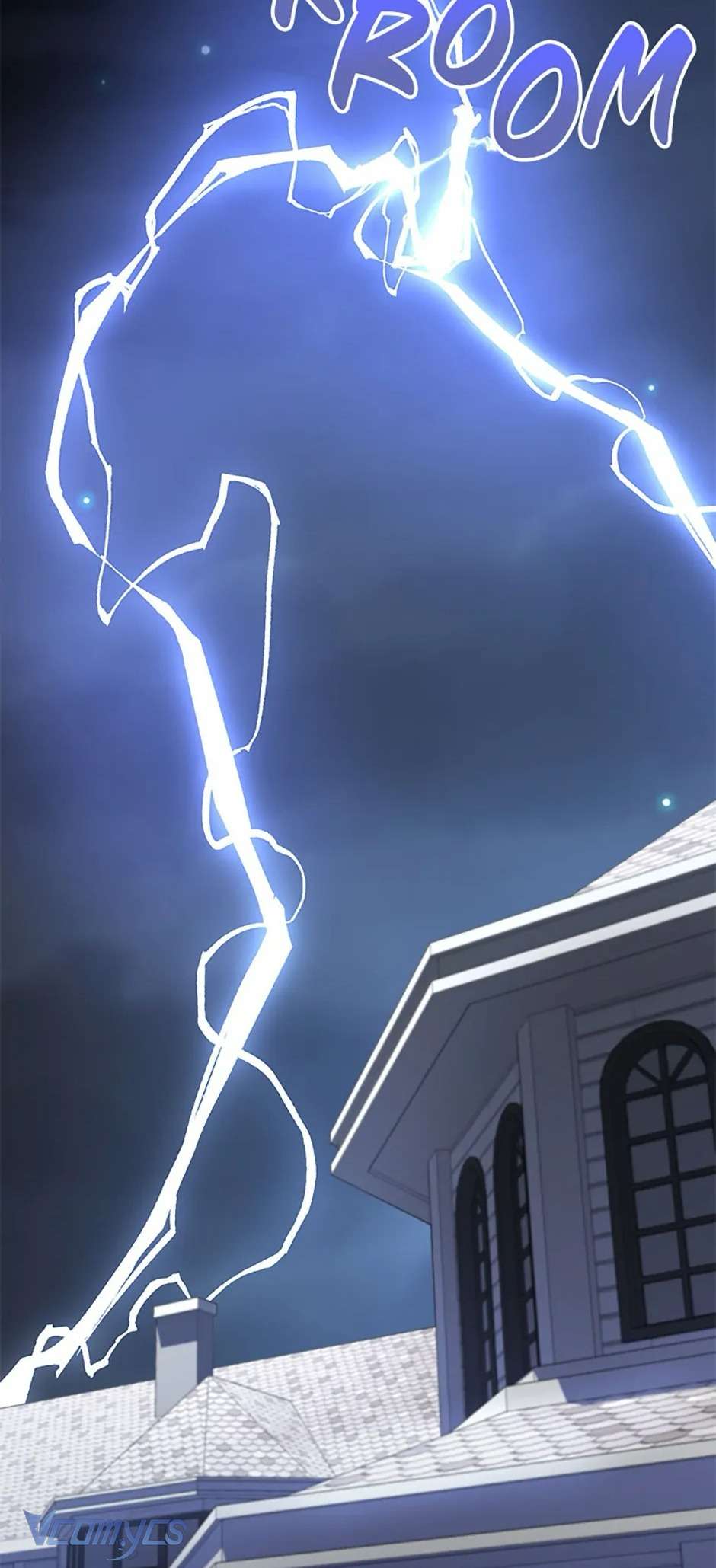 Công Chúa Bé Con Hạng S Thật Mạnh Chapter 16 - Trang 4