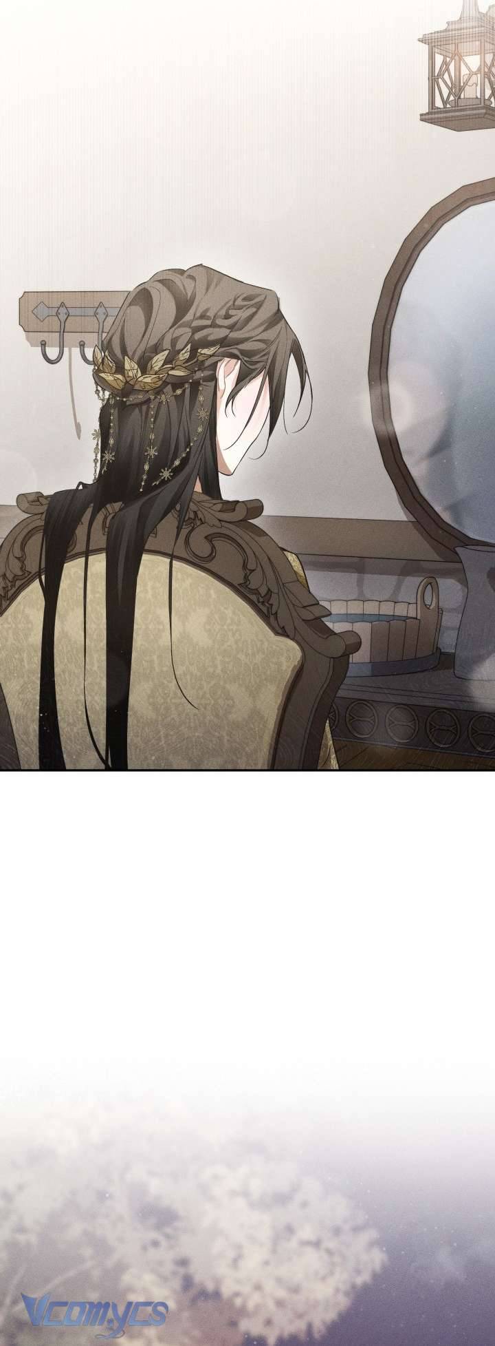 Tiếng Trống Vang Dội Chapter 6 - Next Chapter 7