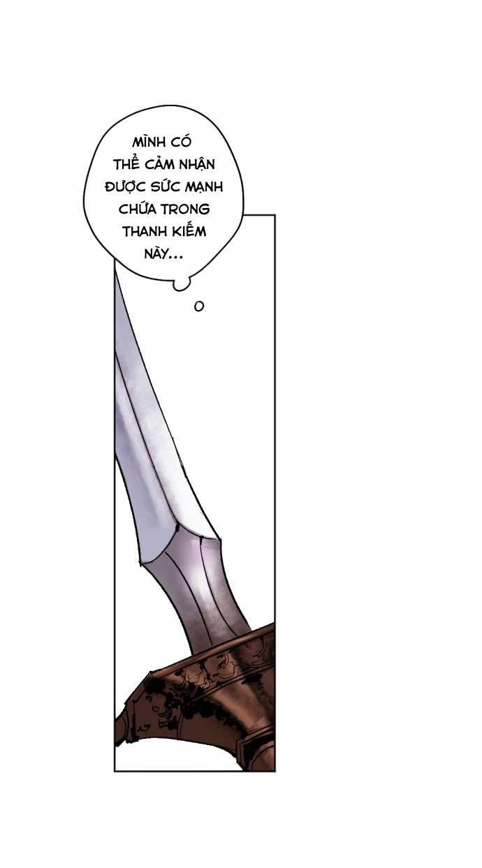 Lời Thú Nhận Của Chúa Tể Bóng Tối Chap 19 - Next Chap 20