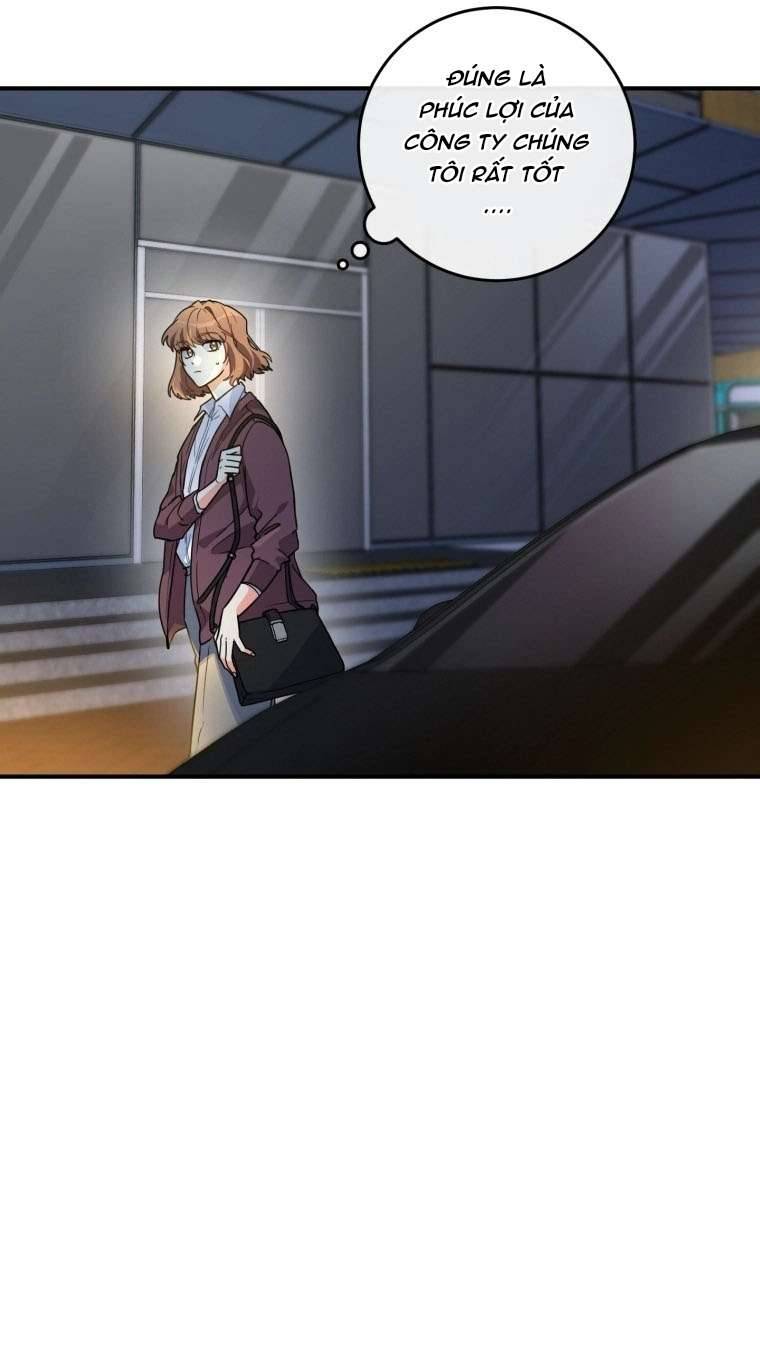 Tôi Là Em Gái Của Nhân Vật Chính Chap 3 - Next Chap 4