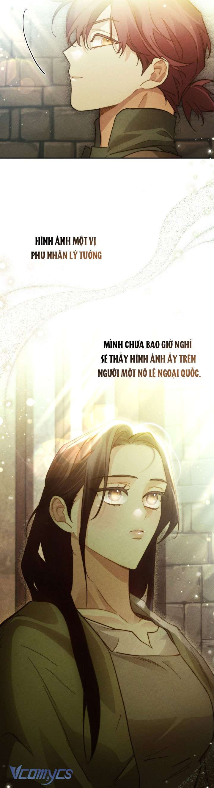 Tiếng Trống Vang Dội Chapter 33 - Next Chapter 34