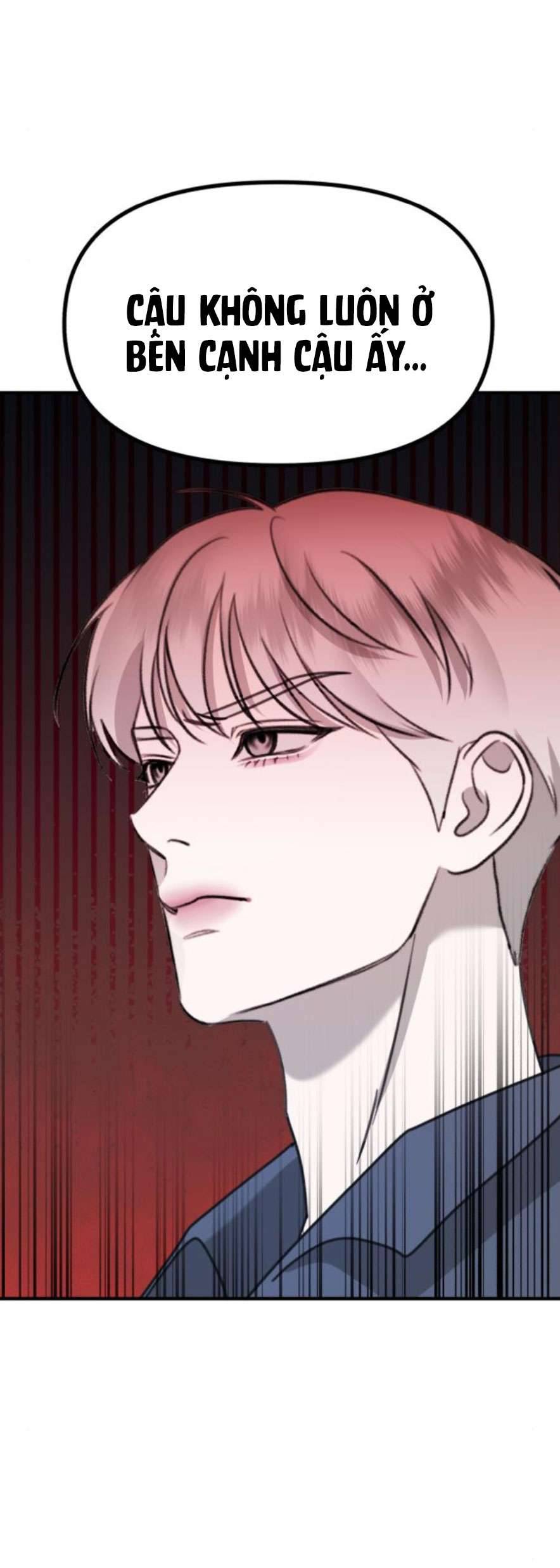 Thần Hổ Jang San Chap 33 - Next Chap 34