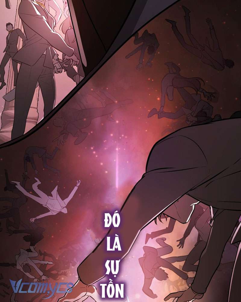 Ác Chi Hoàn Chapter 5 - Next Chapter 6