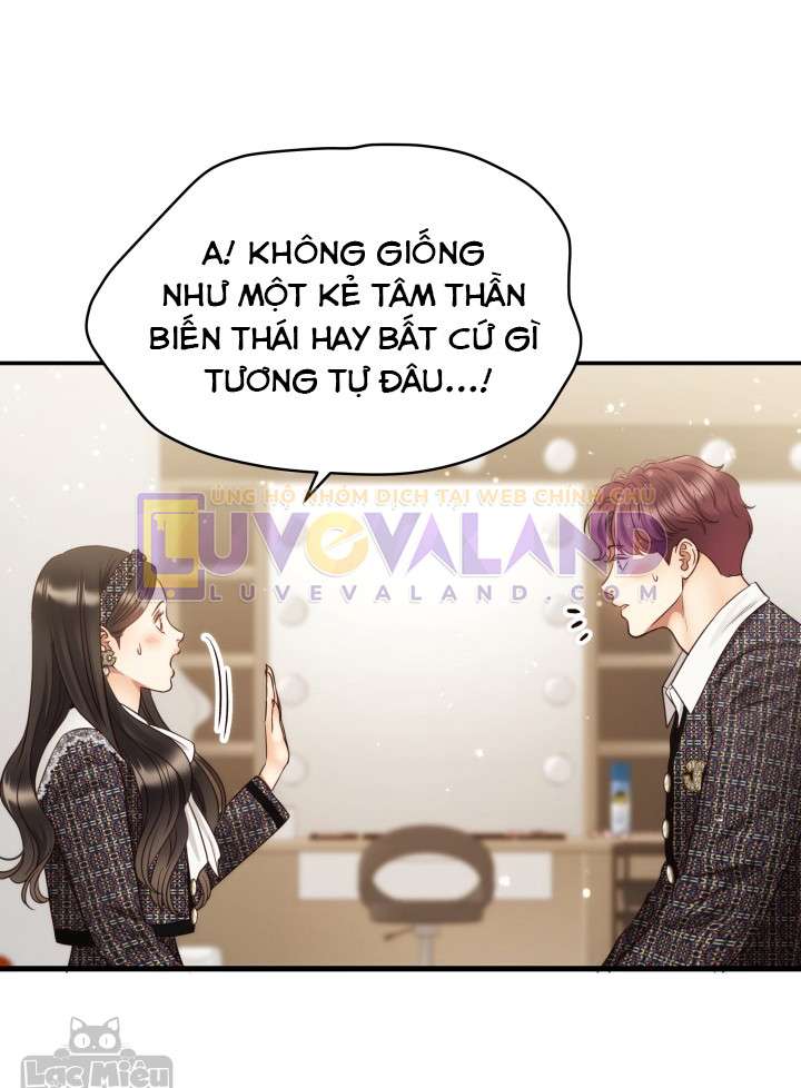 Ngôi Sao Ban Mai Chap 60 - Next Chap 61