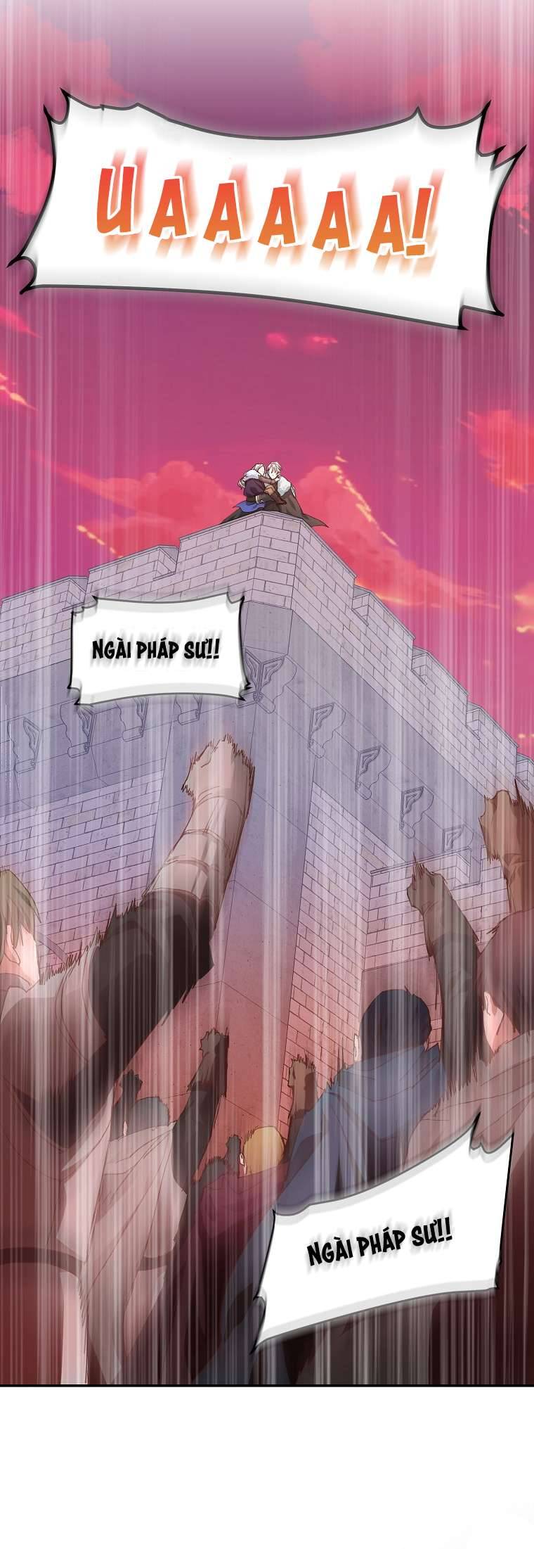 Tôi Trở Thành Vợ Của Nam Chính Chap 4 - Next Chap 5