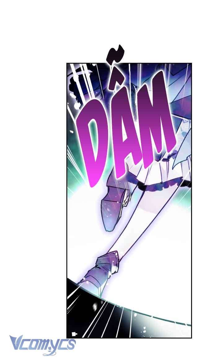 Kết Cục Của Nhân Vật Phản Diện Chỉ Có Thể Là Cái Chết Chapter 119 - Next Chapter 120