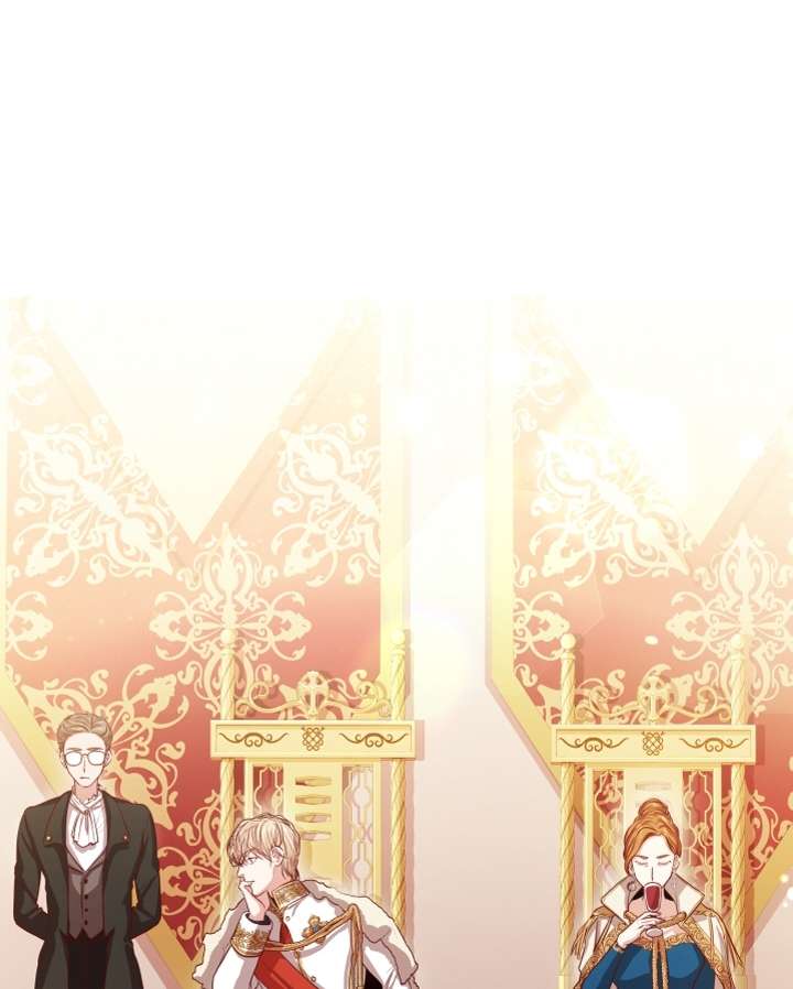 Thư Ký Của Bạo Chúa Chapter 10 - Next Chapter 11