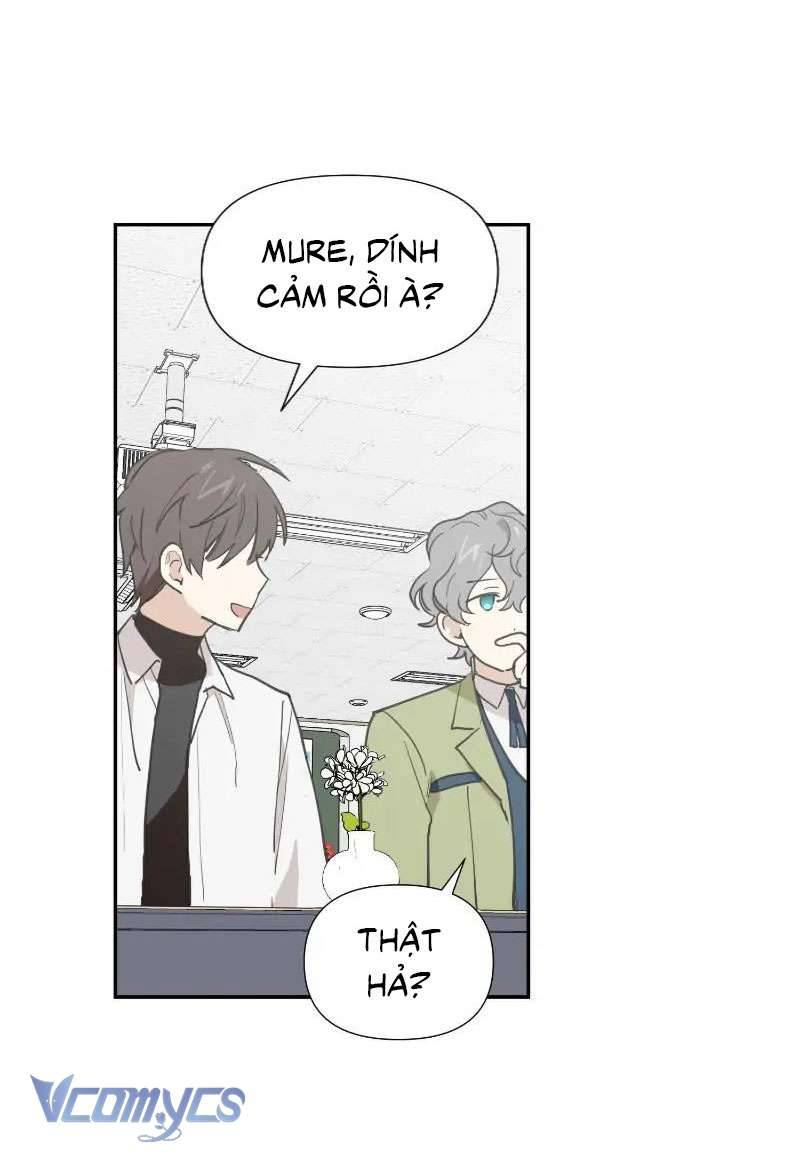 Điều Ước Sao Băng Chapter 8 - Next Chap 8