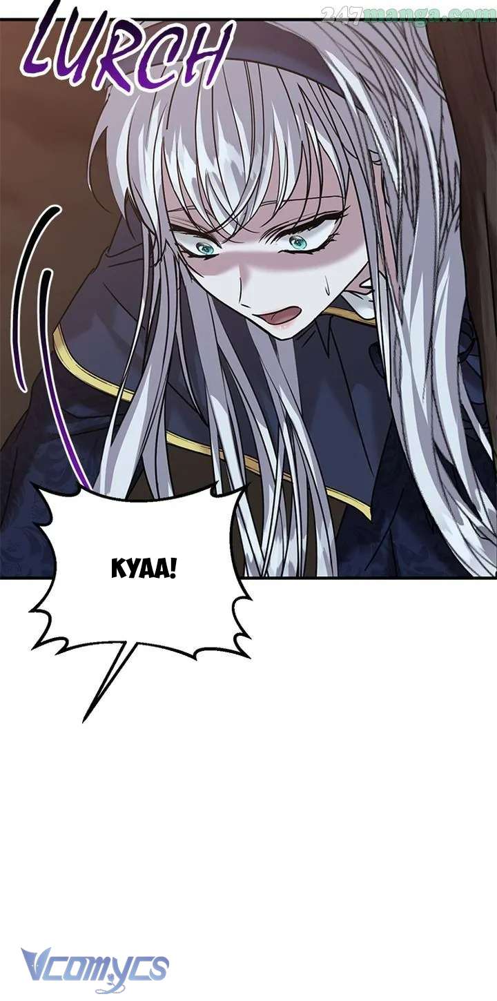 Hôn Nhân Liên Minh Để Trả Thù Chap 24 - Next Chap 25