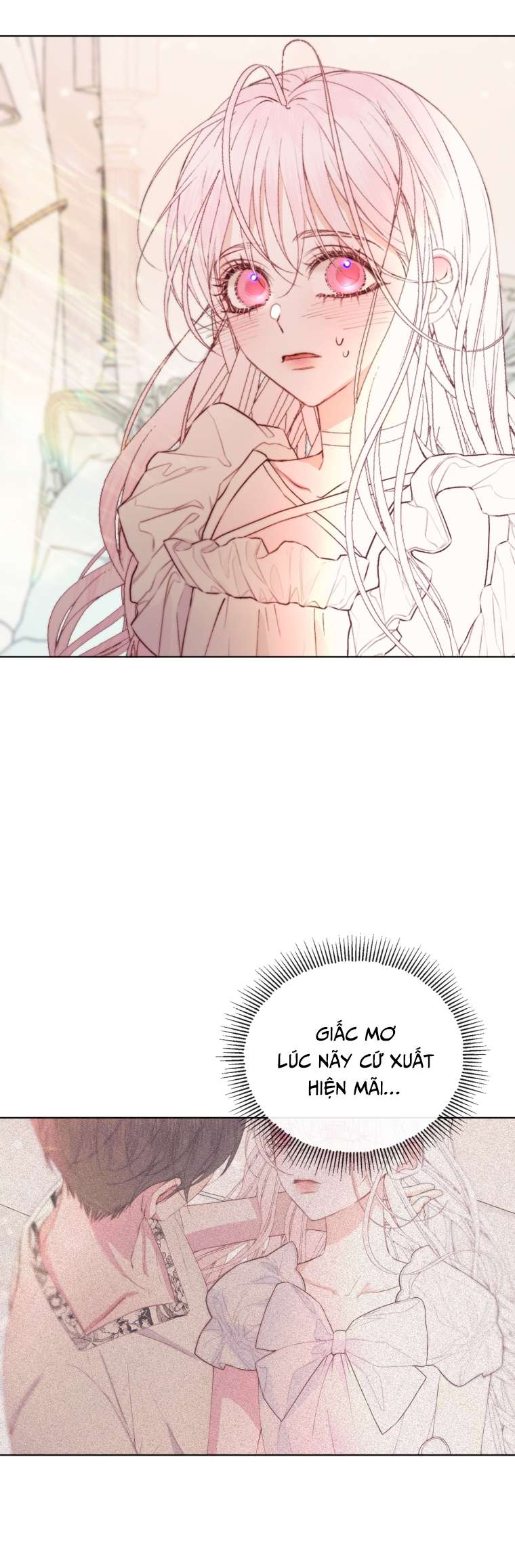 Siren: Trở Thành Gia Đình Của Nhân Vật Phản Diện Chapter 41 - Next Chapter 42