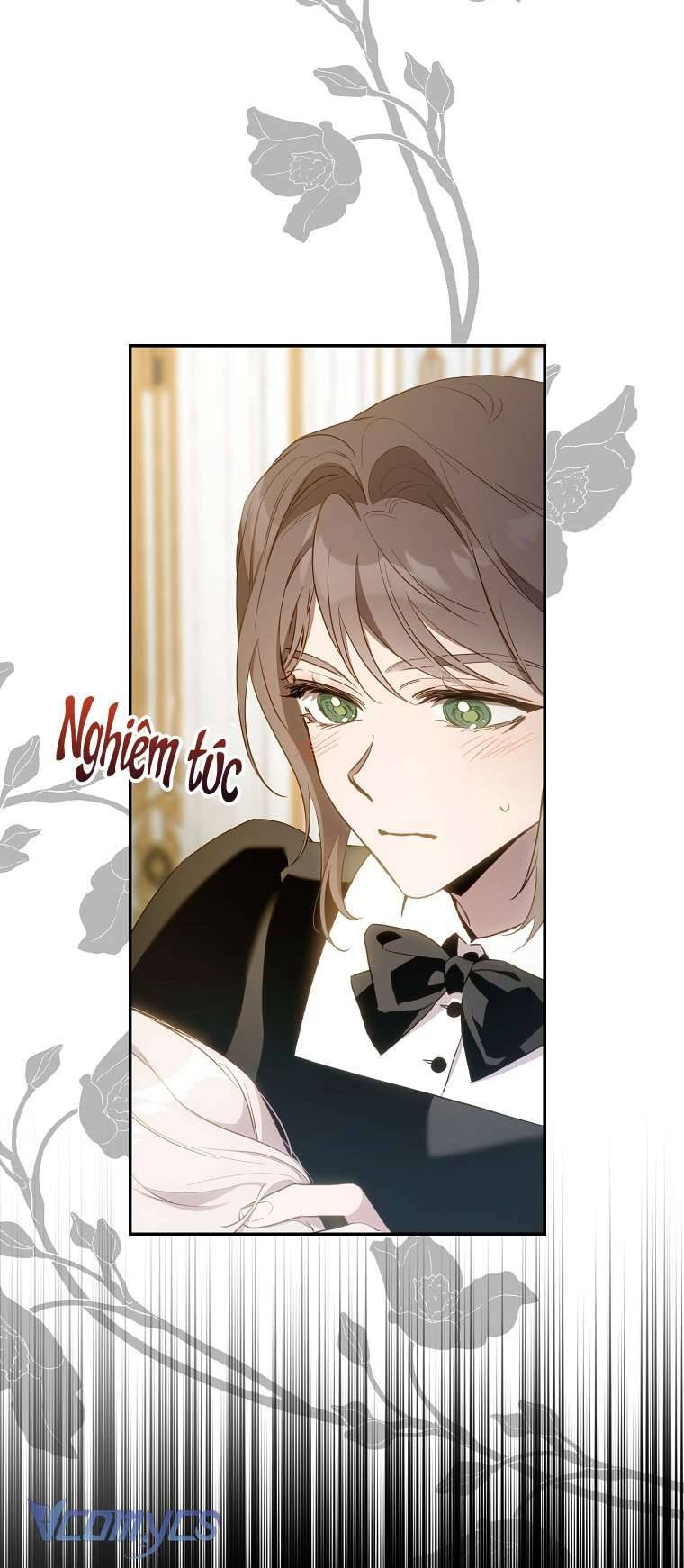 Thuần Hóa Bạo Quân Rồi Bỏ Trốn Chap 103 - Next Chap 104