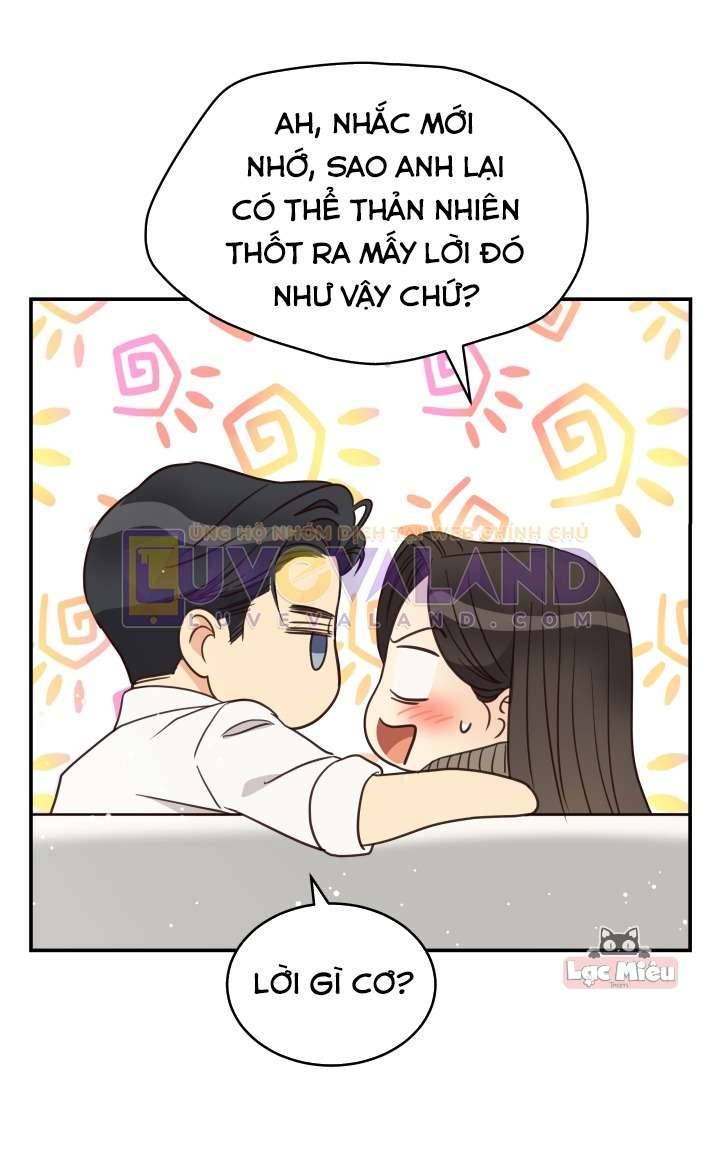 Ngôi Sao Ban Mai Chap 70 - Next Chap 71