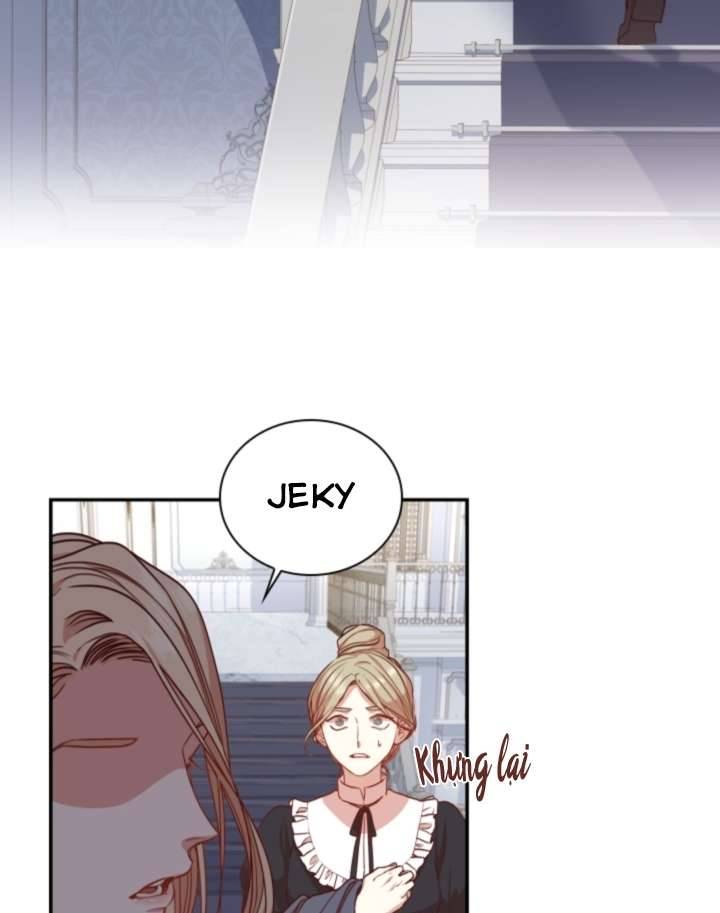 Thư Ký Của Bạo Chúa Chapter 18 - Next Chapter 19