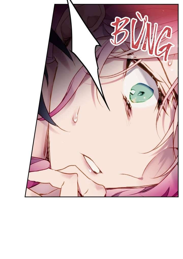 Kết Cục Của Nhân Vật Phản Diện Chỉ Có Thể Là Cái Chết Chapter 72 - Next Chapter 73