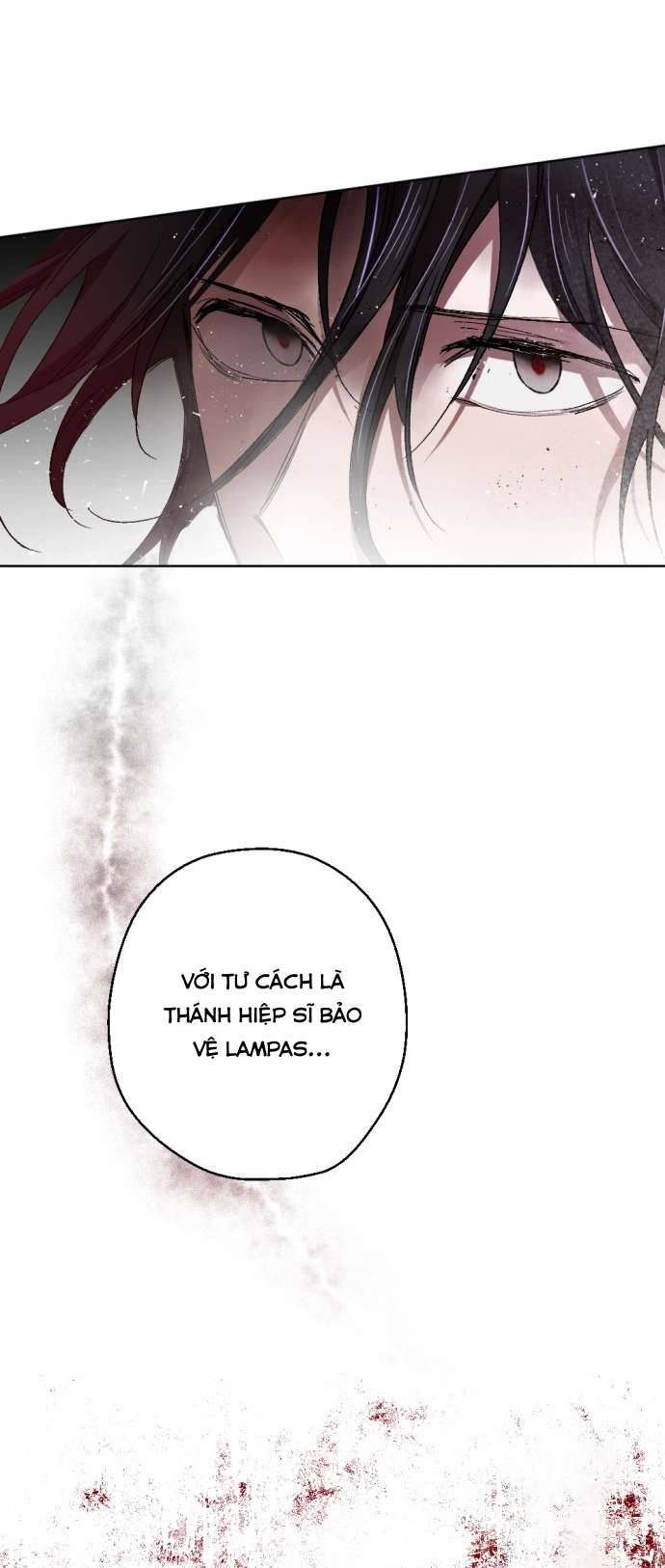 Lời Thú Nhận Của Chúa Tể Bóng Tối Chap 47 - Next Chap 48