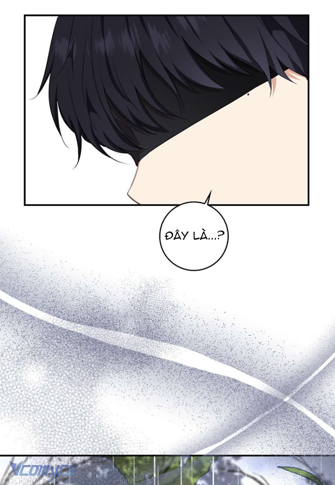 Sóc Con Tài Năng Chap 15 - Next Chap 16