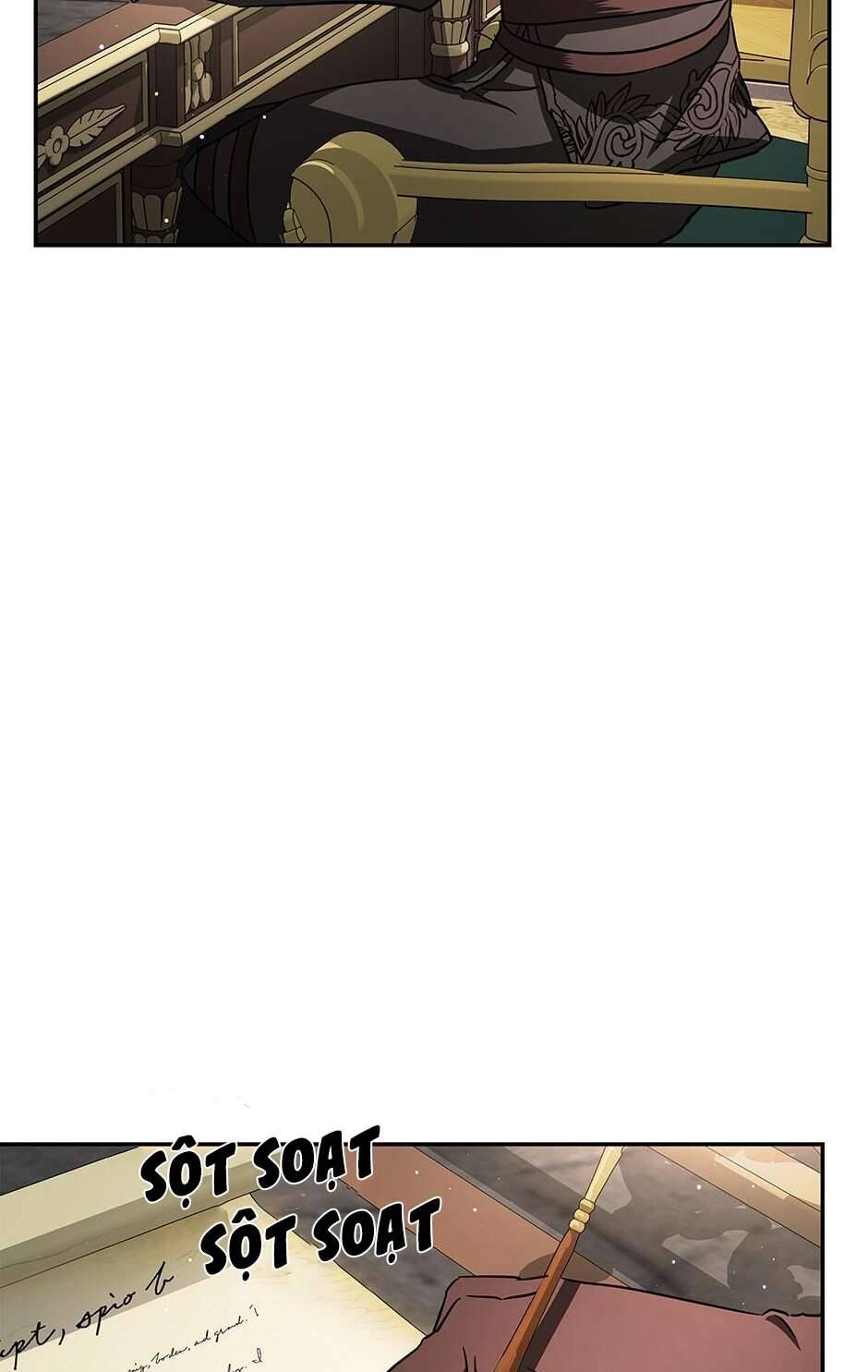 Hôn Phu Ẩn Sắc Chapter 38 - Next Chapter 39