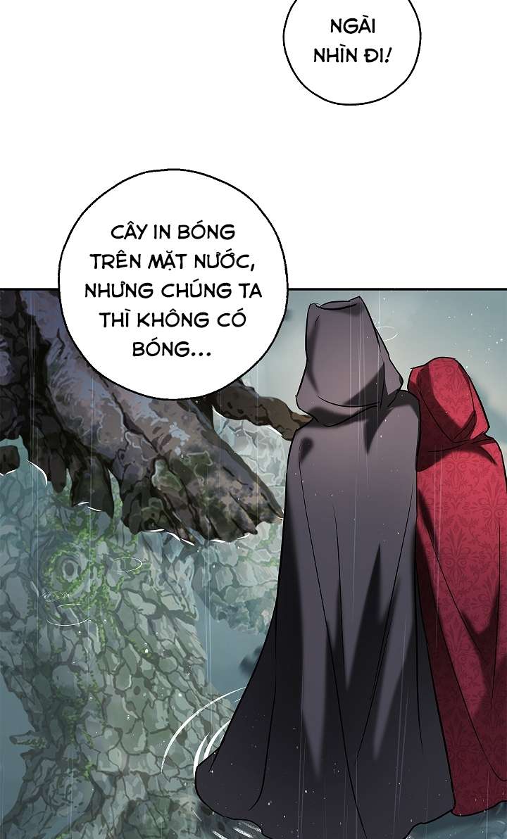 Hôn Phu Ẩn Sắc Chapter 29 - Next Chapter 30