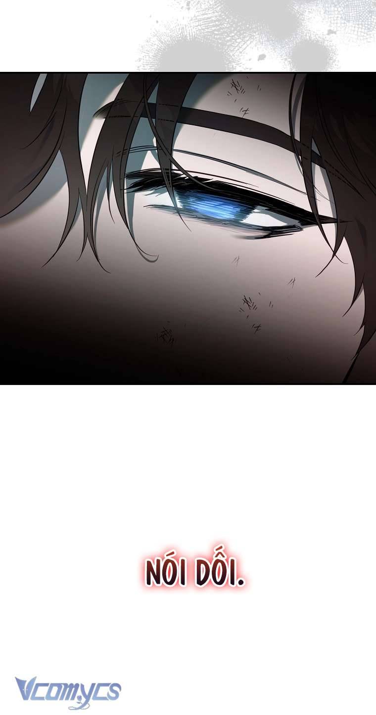 Thuần Hóa Bạo Quân Rồi Bỏ Trốn Chap 112 - Next Chap 113