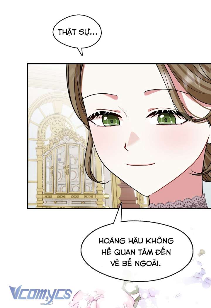 Công Chúa Là Người Chơi Chapter 42 - Next Chapter 43