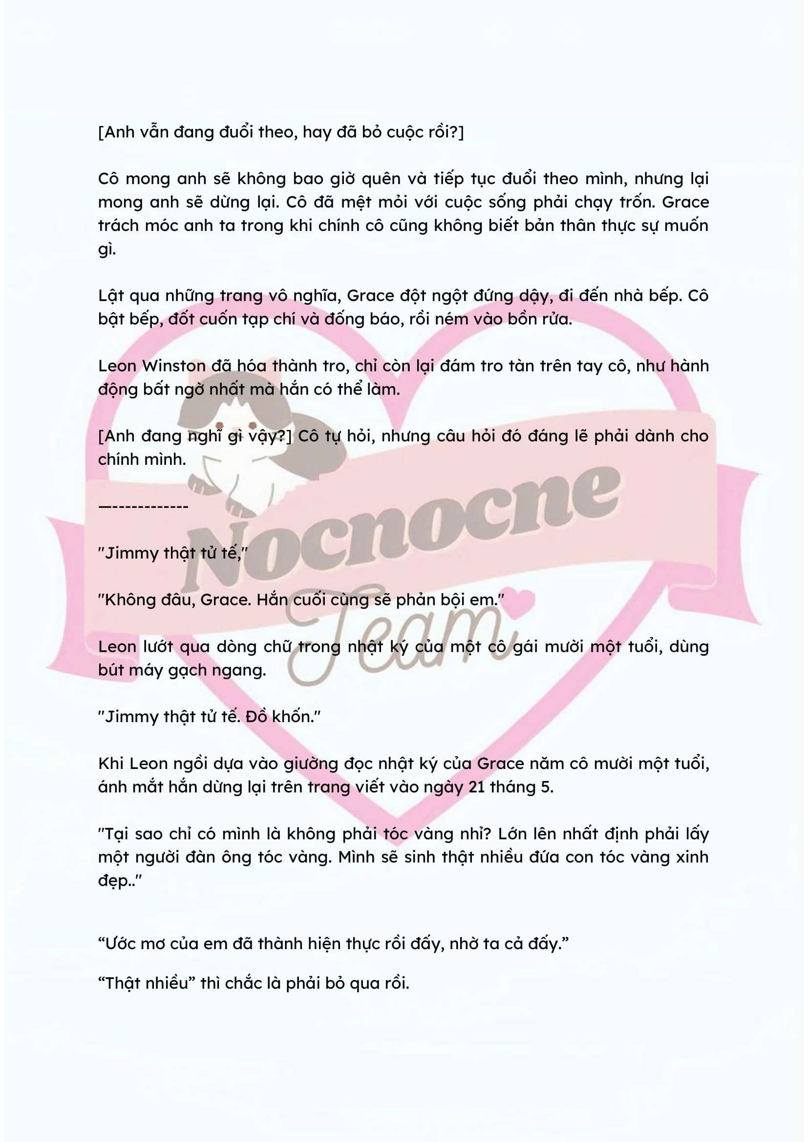 [NOVEL] HÃY CẦU XIN TÔI ĐI Chap 193 - Next Chap 194