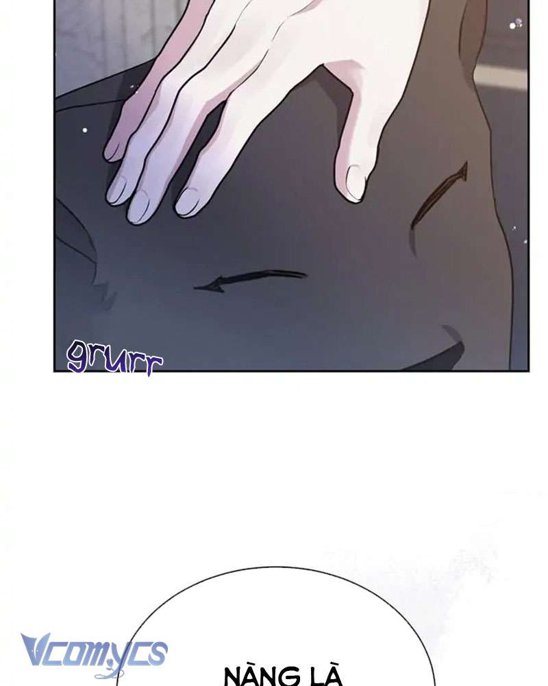 Rực Rỡ Đến Điên Cuồng Chap 6 - Next 