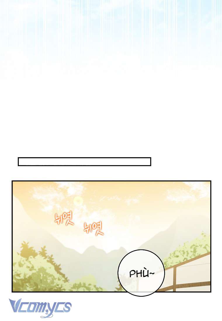 Sóc Con Tài Năng Chap 9 - Next Chap 10