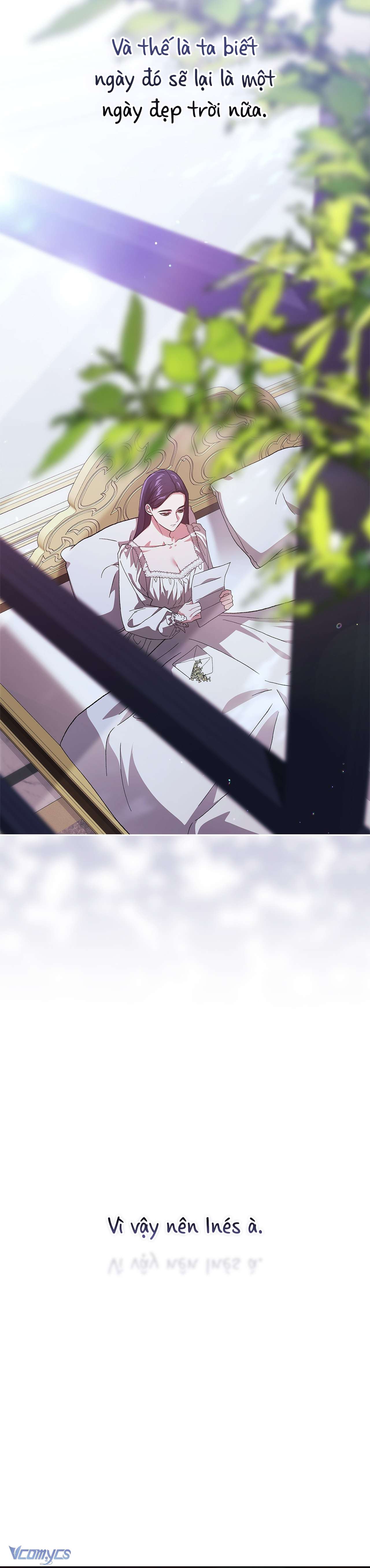 Hôn Nhân Này Rồi Sẽ Đổ Vỡ Chapter 89 - Next Chapter 90