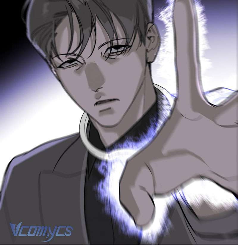 Ác Chi Hoàn Chapter 5 - Next Chapter 6