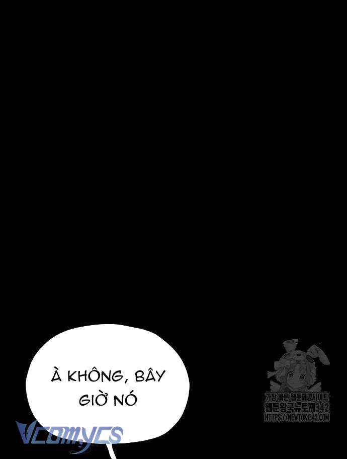 Tôi bị mắc kẹt trong một vở kịch điên rồ Chap 19 - Next Chap 20